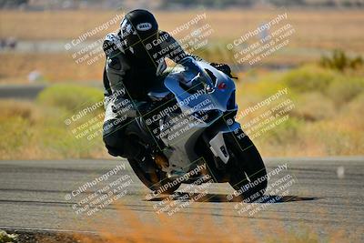 media/Oct-13-2024-TrackXperience (Sun) [[e3f9db46b5]]/Level 3/Session 3 (Turns 5 and 6)/